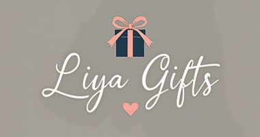 LiyaGifts